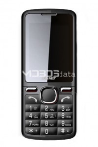3GNET G518 specifikacije