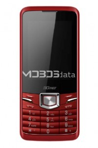 3GNET G6600 specifikacije i karakteristike 3GNET G6600 specifikacije