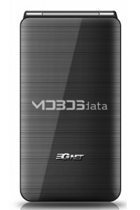 3GNET G80 specifikacije i karakteristike 3GNET G80 specifikacije