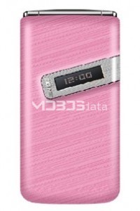 3GNET G8300 specifikacije i karakteristike 3GNET G8300 specifikacije