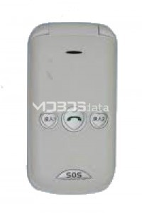 3GNET G89 specifikacije i karakteristike 3GNET G89 specifikacije