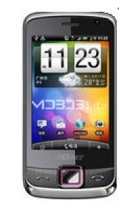 3GNET N2000 specifikacije i karakteristike 3GNET N2000 specifikacije