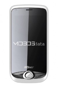 3GNET N20 specifikacije i karakteristike 3GNET N20 specifikacije