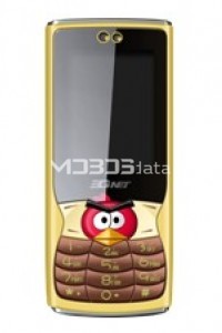 3GNET N520 specifikacije i karakteristike 3GNET N520 specifikacije