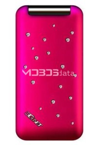 3GNET S820 specifikacije