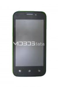 3GNET T2 specifikacije