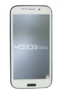 3GNET T900 specifikacije i karakteristike 3GNET T900 specifikacije