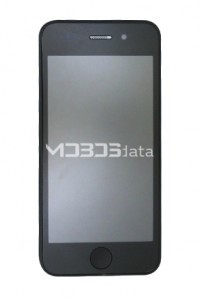 3GNET U1 specifikacije i karakteristike 3GNET U1 specifikacije