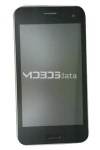 3GNET U5 specifikacije i karakteristike 3GNET U5 specifikacije