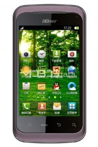 3GNET U69 specifikacije i karakteristike 3GNET U69 specifikacije