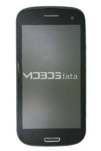 3GNET U6 specifikacije i karakteristike 3GNET U6 specifikacije