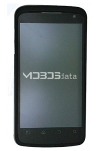 3GNET U8 specifications and features 3GNET U8 specs