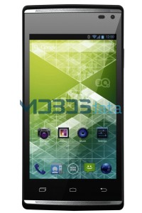 3Q QOO! S specs