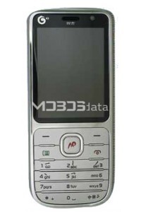 4G T900 specs