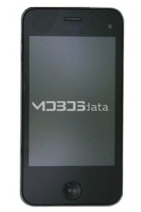 4G W4 specs