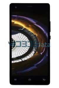 4GOOD PEOPLE S502M specs
