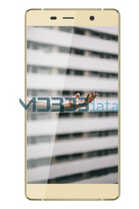 4GOOD STYLE R407 specs