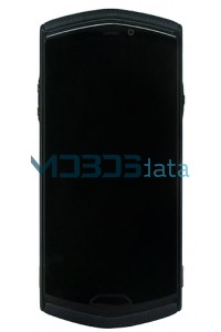 8848 M5 specs