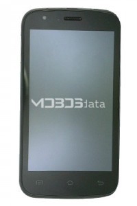 9060 Q8 specs