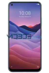 A1 ALPHA 20+ specs