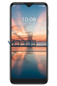 A1 ALPHA 20 specs