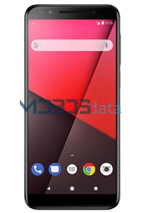 A1 SMART N9 specs