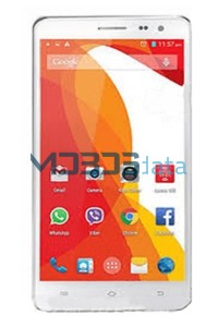 AAMRA APHONE specs