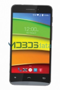 AAMRA WE L1 specs