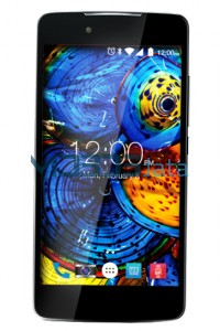 AAMRA WE V1 specs