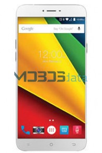AAMRA WE X1 specs