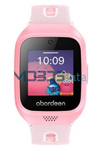 ABARDEEN N200 specifikacije