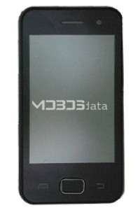 ABLONG A10 specs