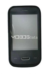 ABLONG A13 specs