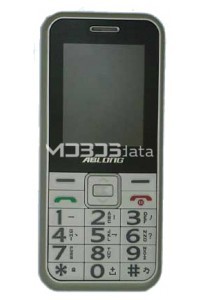 ABLONG BL802 specs