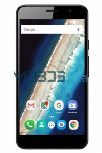 ACCENT CAMELEON C5 specs