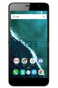 ACCENT CAMELEON C6 specs