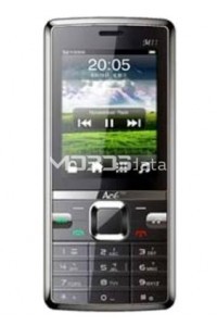 ACE M11 specs