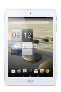 ACER ICONIA A1-830-1838 specifications and features ACER ICONIA A1-830-1838 specs