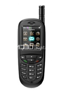 ADDTEL 6110I specifikacije i karakteristike ADDTEL 6110I specifikacije