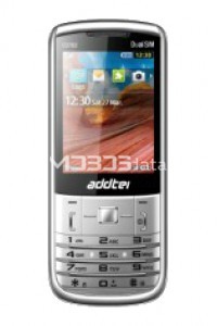 ADDTEL C3782 specifikacije i karakteristike ADDTEL C3782 specifikacije