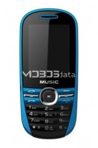 ADDTEL D900 specifikacije i karakteristike ADDTEL D900 specifikacije