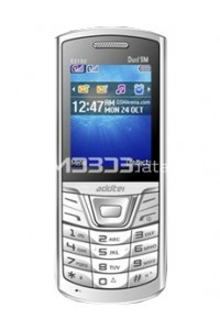 ADDTEL E2152 specifikacije i karakteristike ADDTEL E2152 specifikacije