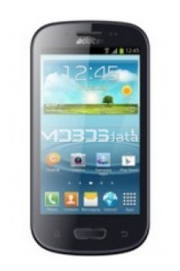 ADDTEL I8190 specifikacije i karakteristike ADDTEL I8190 specifikacije