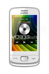 ADDTEL I9250 specifikacije i karakteristike ADDTEL I9250 specifikacije