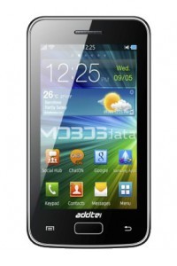 ADDTEL I929 specifikacije i karakteristike ADDTEL I929 specifikacije