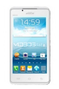 ADDTEL N8020 specifikacije i karakteristike ADDTEL N8020 specifikacije