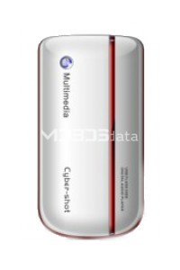 ADDTEL S600 specifikacije i karakteristike ADDTEL S600 specifikacije