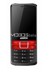 ADDTEL S6 specifikacije i karakteristike ADDTEL S6 specifikacije