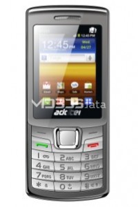 ADDTEL S7220 specifikacije i karakteristike ADDTEL S7220 specifikacije