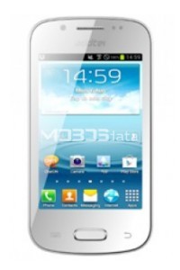 ADDTEL S7562 specifikacije i karakteristike ADDTEL S7562 specifikacije